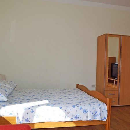 Apartment Rimac Dubrovnik Exterior foto